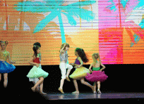 35. The Best (FS2023) 03.jpg